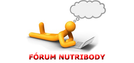 Forum Nutribody