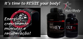 cgt-30+whey